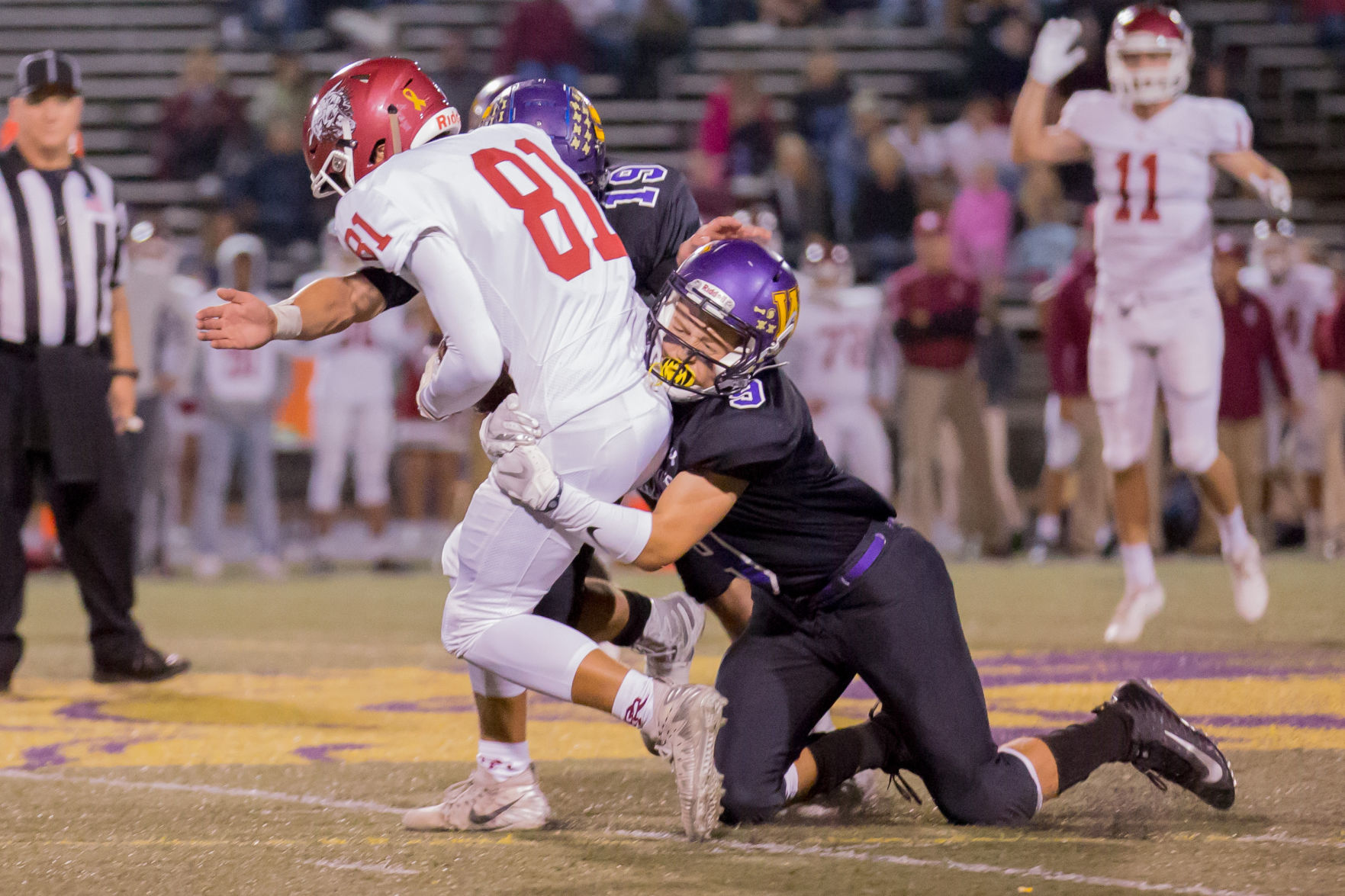 092818 Righetti Paso Football 006.jpg